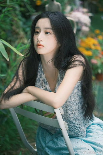 日产无人区一线探索