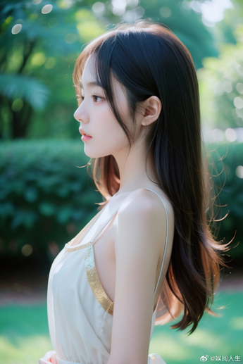 日批发软件大全免费下载安装界面