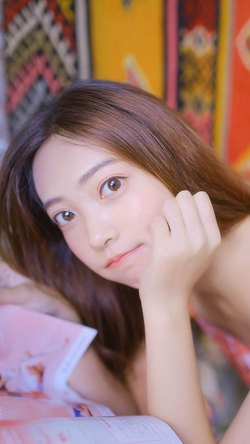 立即开始使用应用