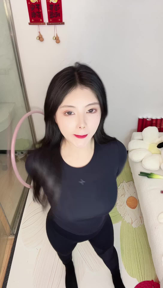 日嗷嗷社区话题