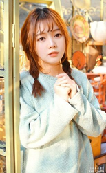 日批精选视频合集