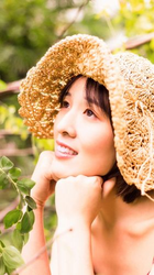 日产无人区一线二线三线2023应用界面展示